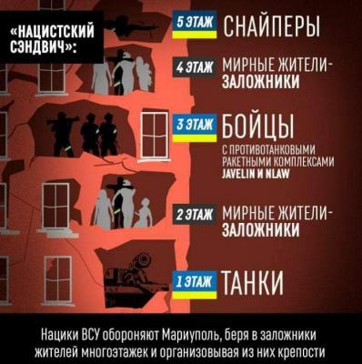 Прикрепленное изображение: 277810212_3235452720021640_2678652073085621365_n.jpg